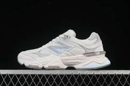 Picture of New Balance 9060 _SKUfw19514305172410136fw